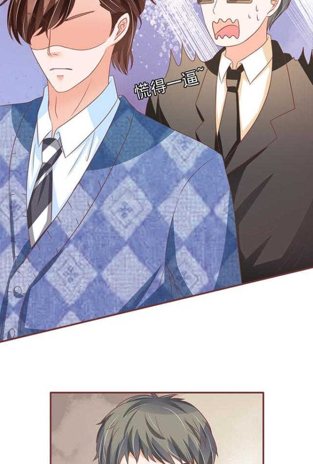 第140话2