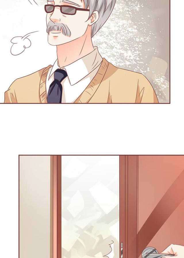 第104话21
