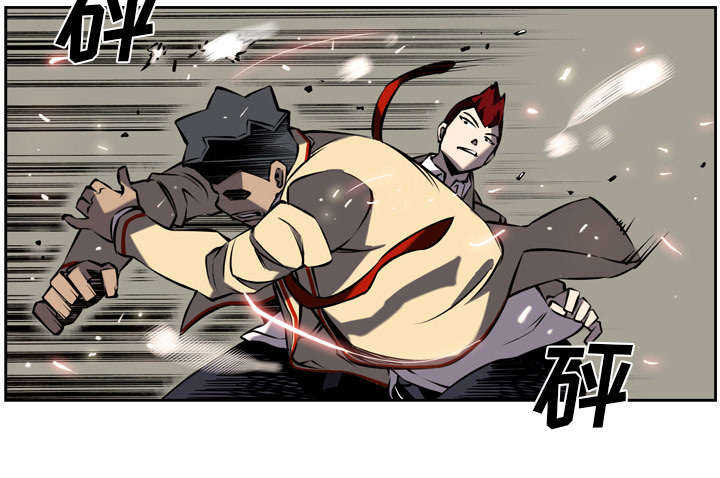 第140话20