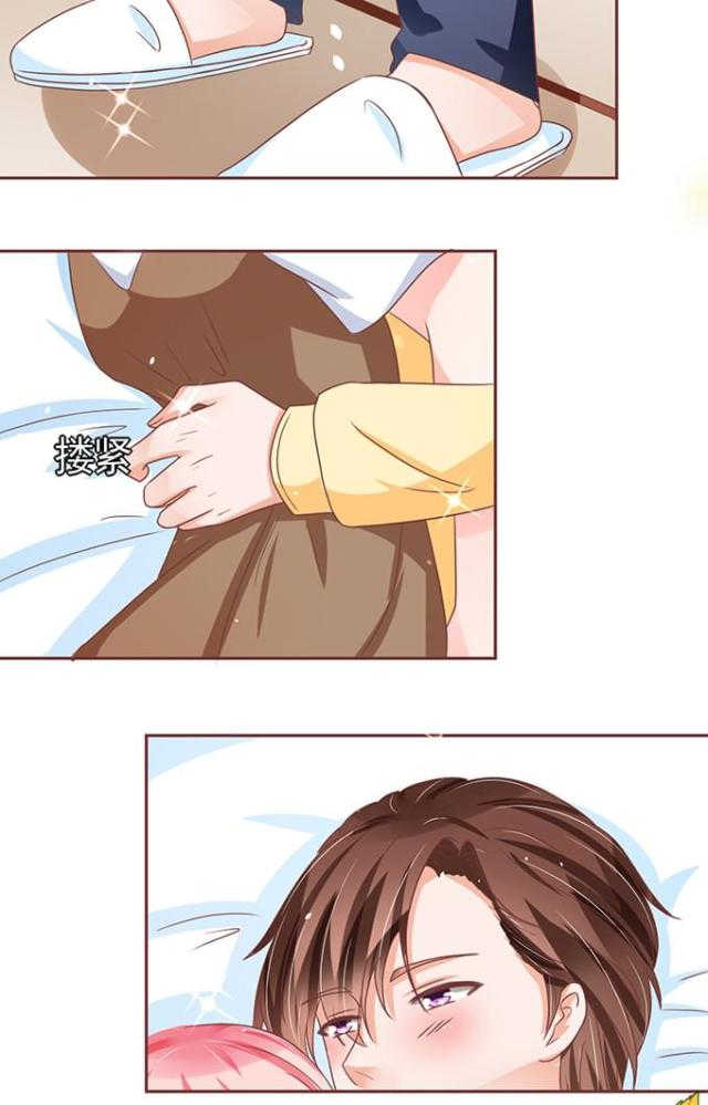 第104话26