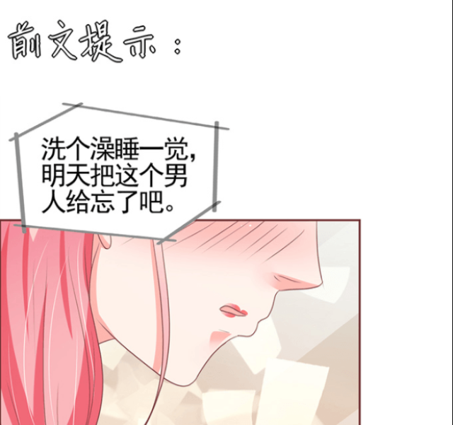 第126话1