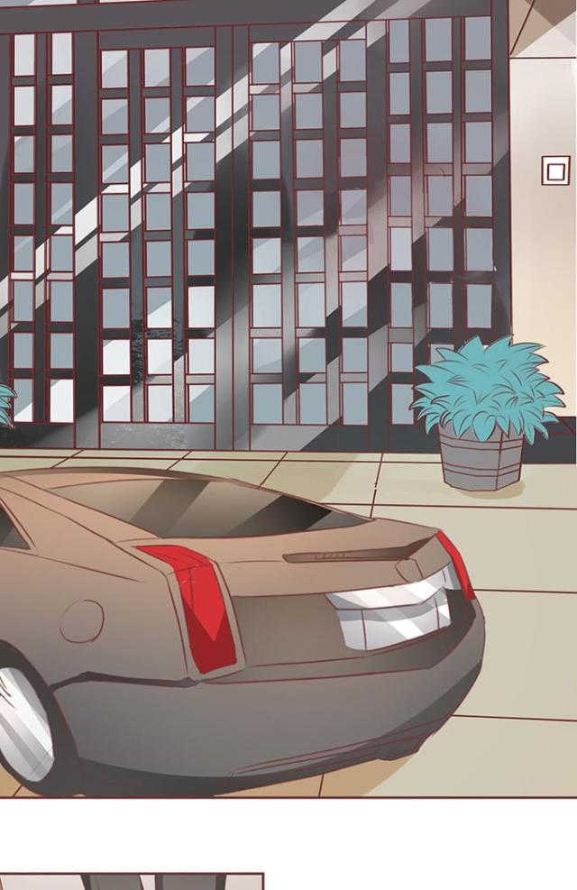第104话3
