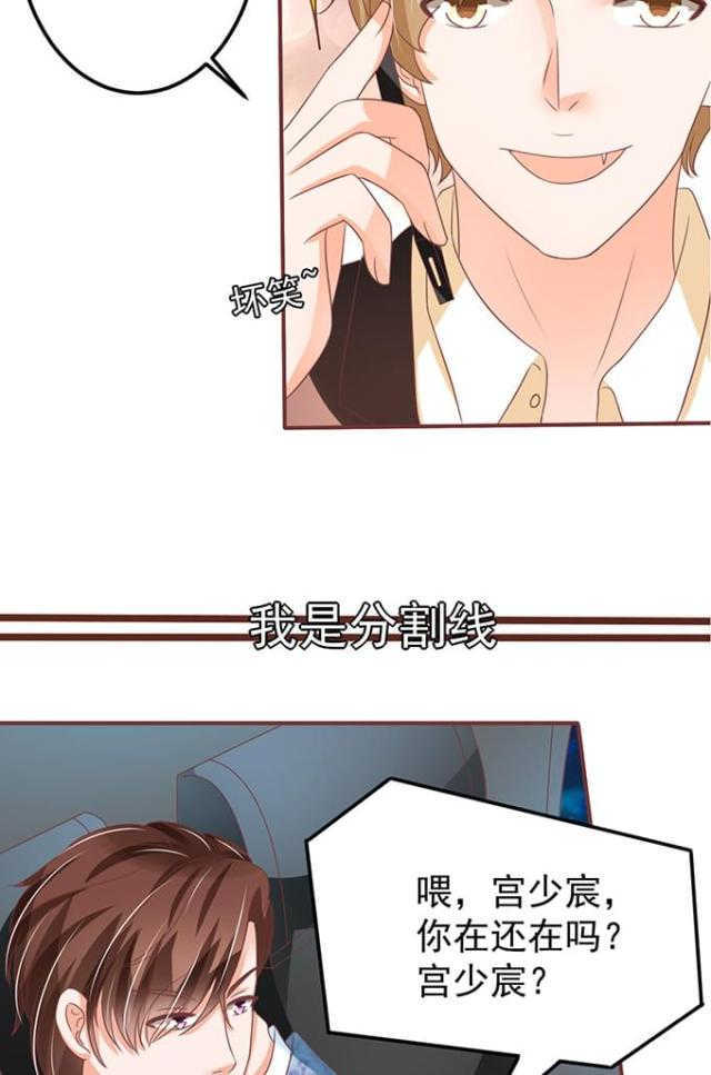 第143话0