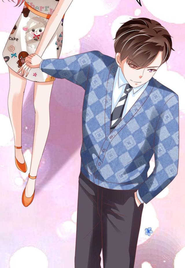 第150话25
