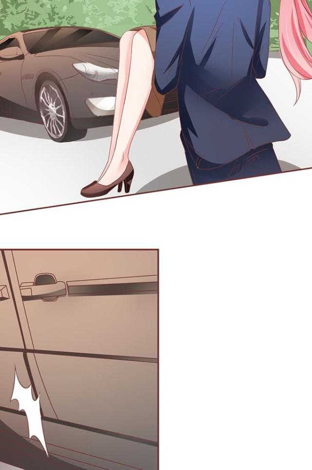 第103话22