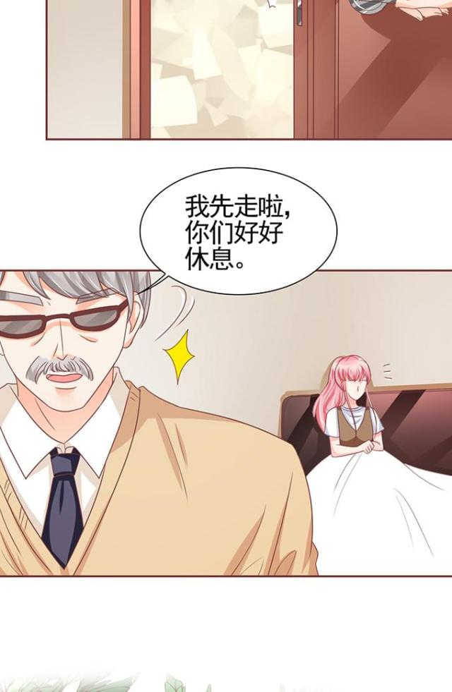 第104话22