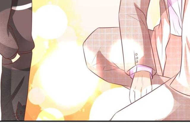 第13话25