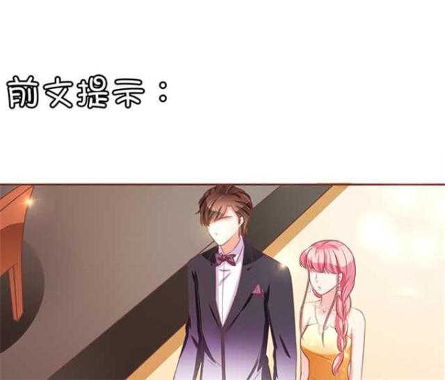 第64话0