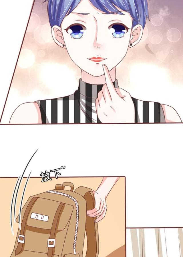 第127话29