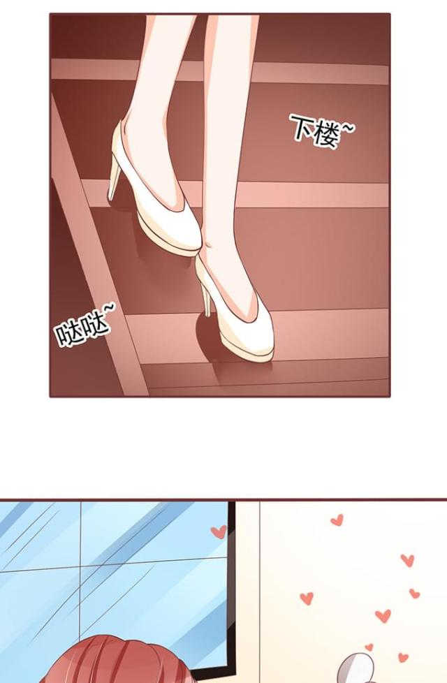 第126话28