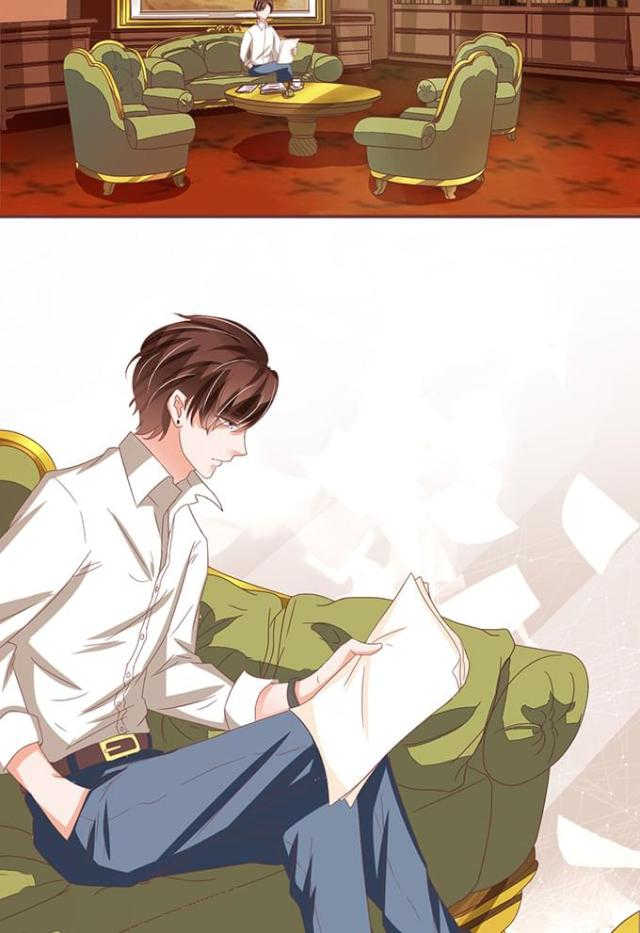 第132话12