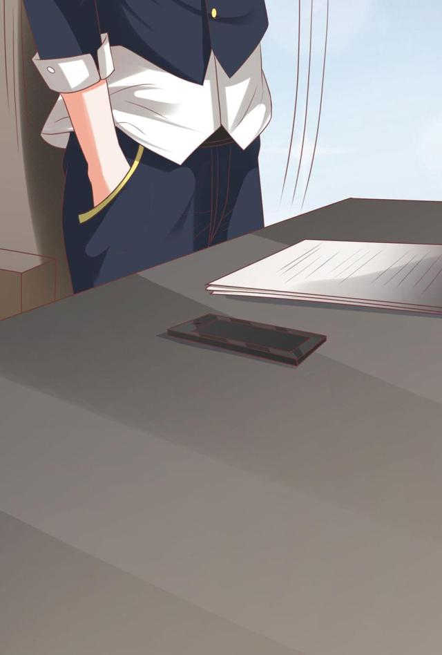 第150话37