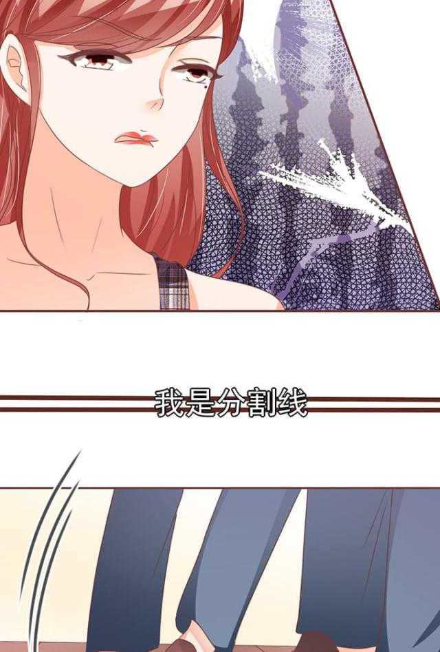 第127话2
