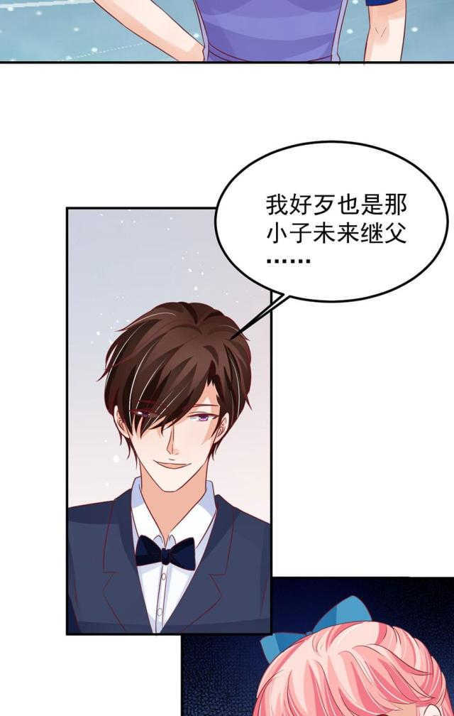 第163话20