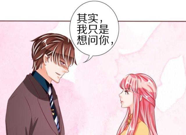 第46话10