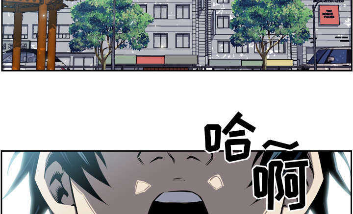 第147话19