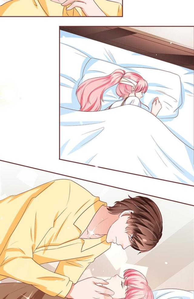 第104话24