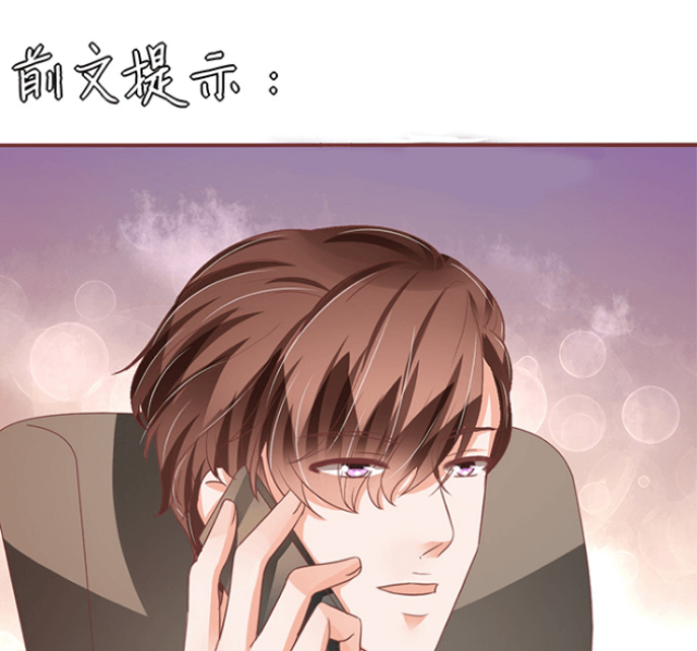 第104话1