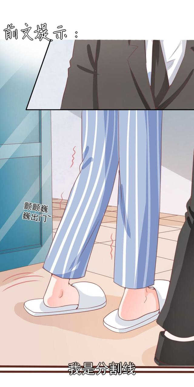 第211话0