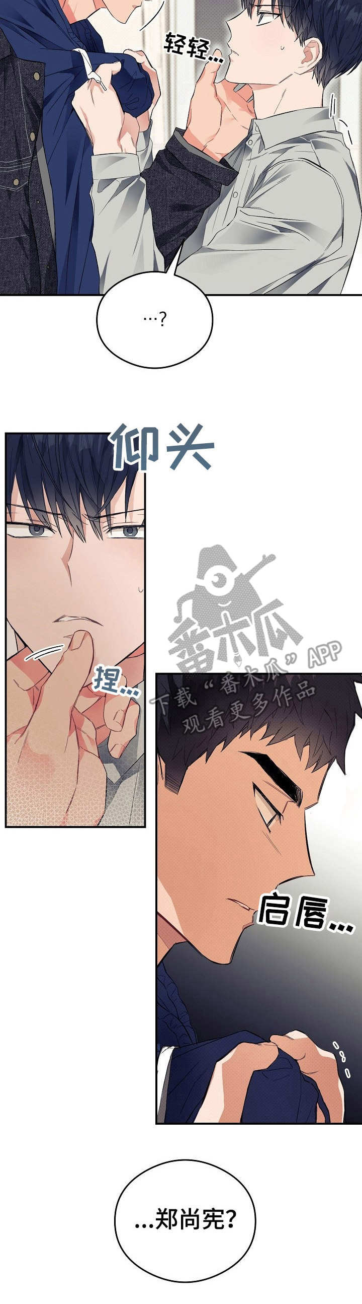 第24章：错觉10