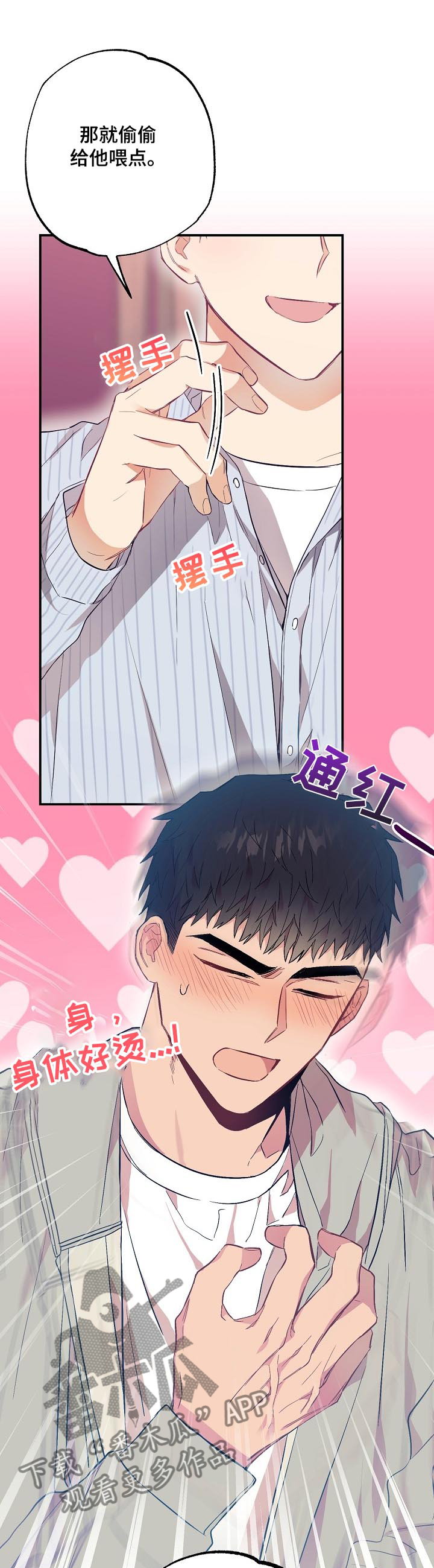 第52章：鲍鱼粥10