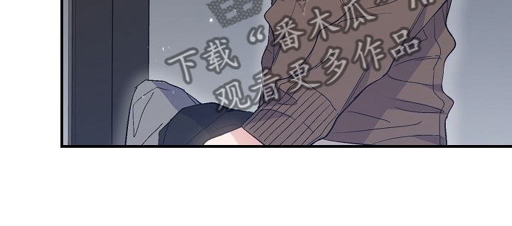 第73章：迁怒12