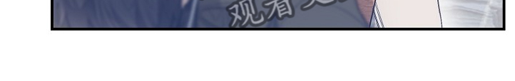 第72章：没有恋人21