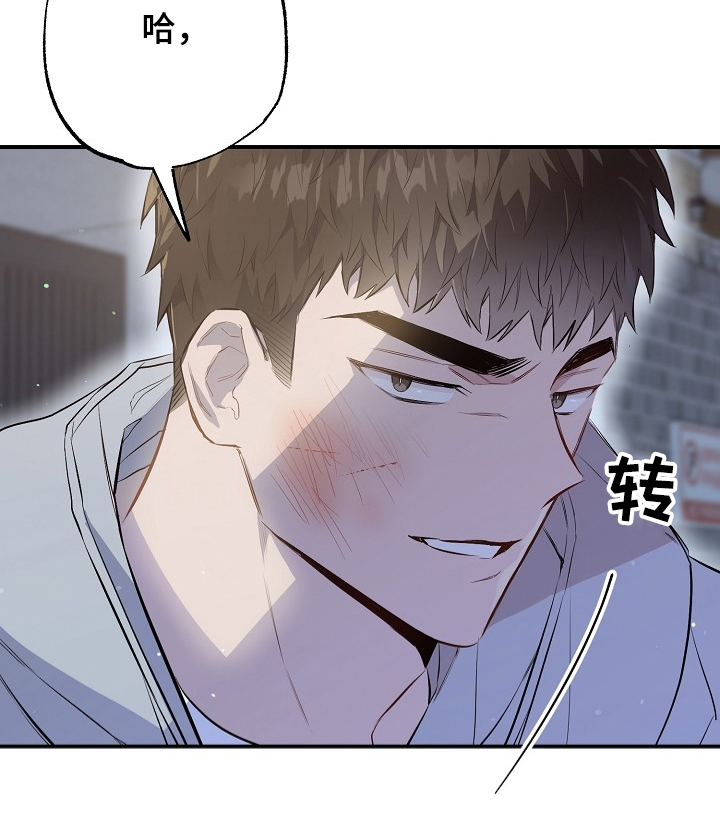 第61章：药其实没什么效果14