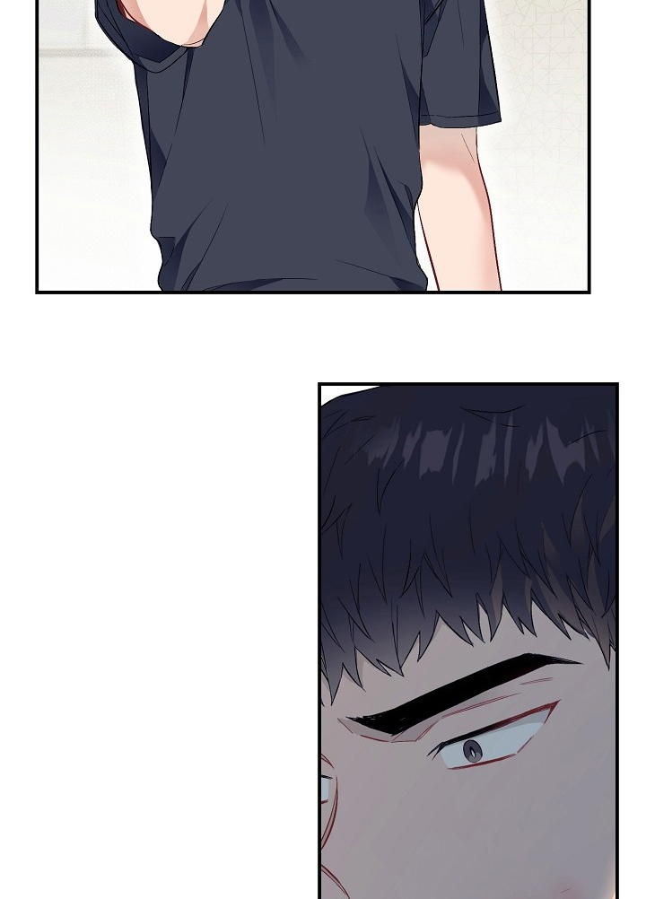 第46章：反目1