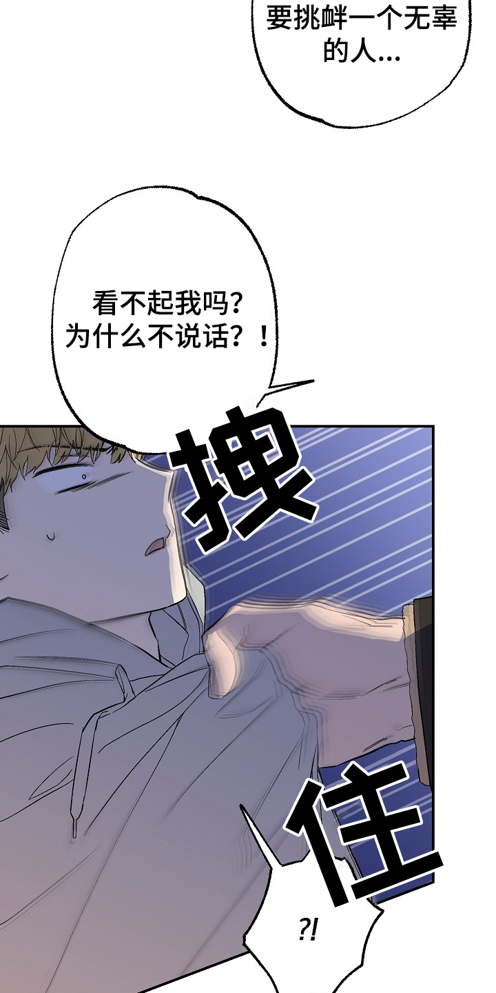 第73章：迁怒21