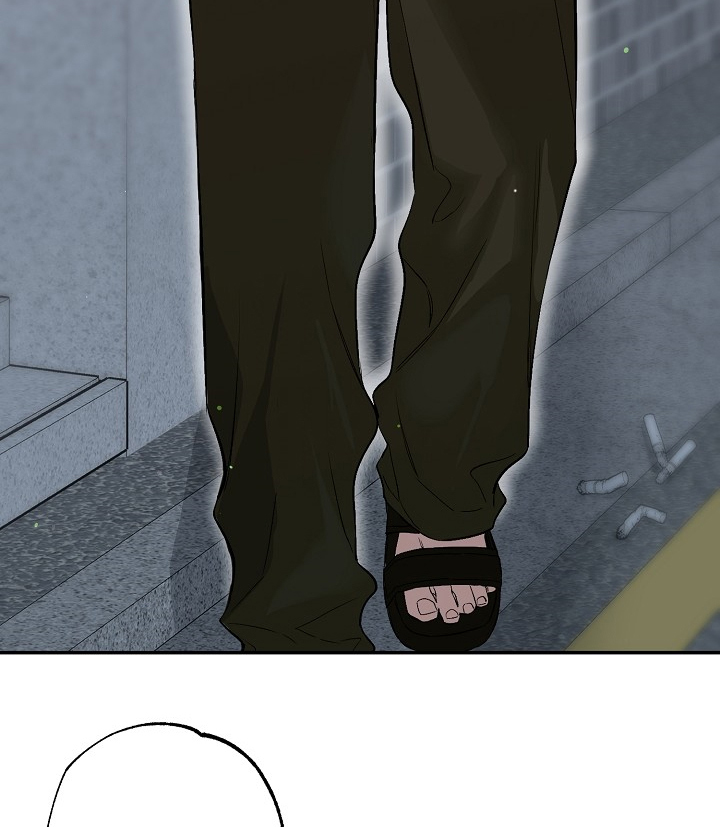 第61章：药其实没什么效果13