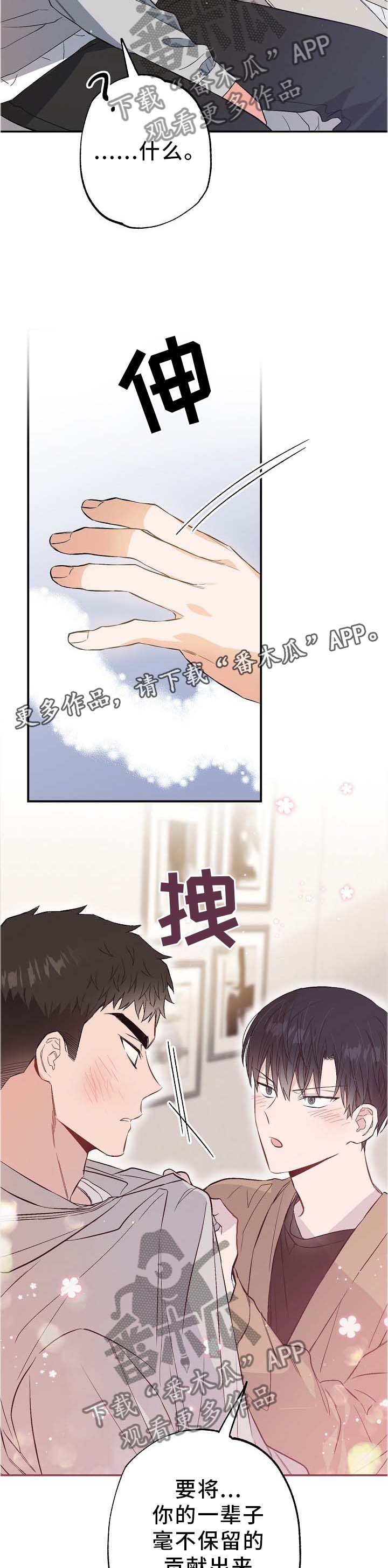 第66章：补偿6
