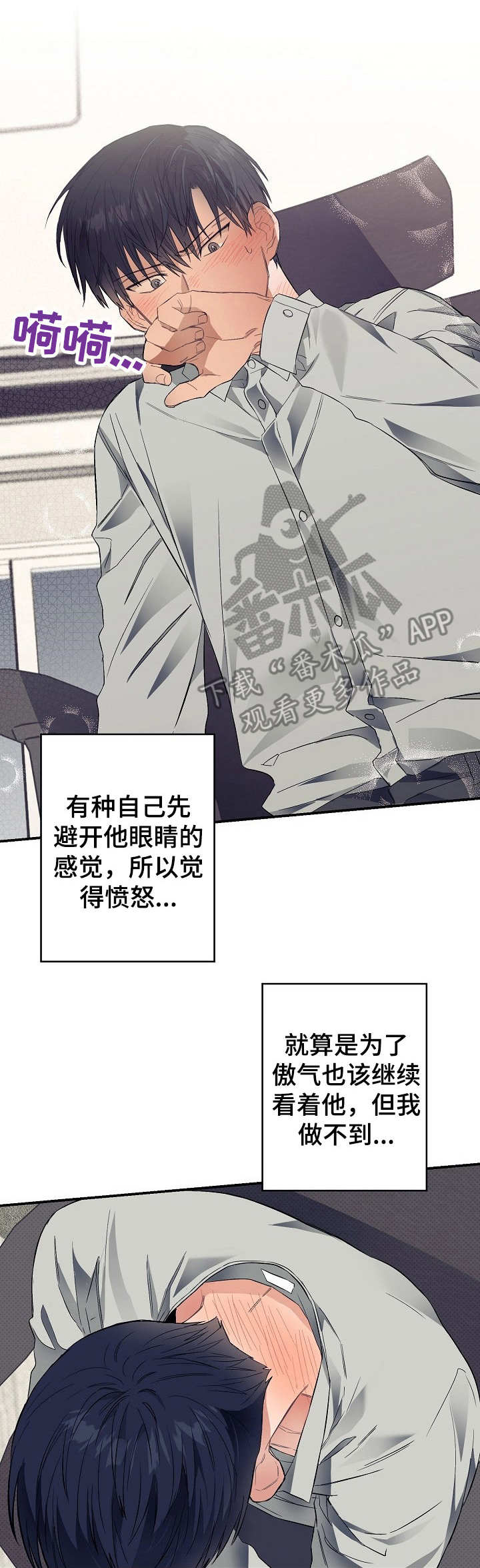 第24章：错觉0