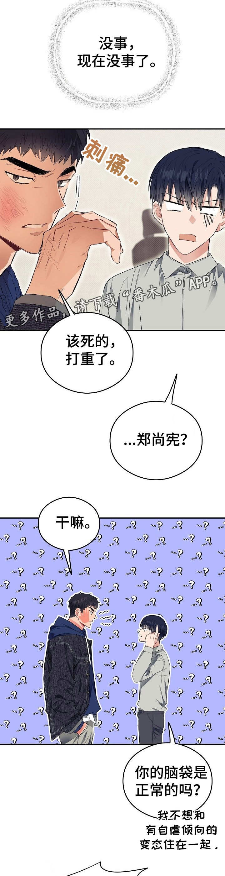 第24章：错觉12