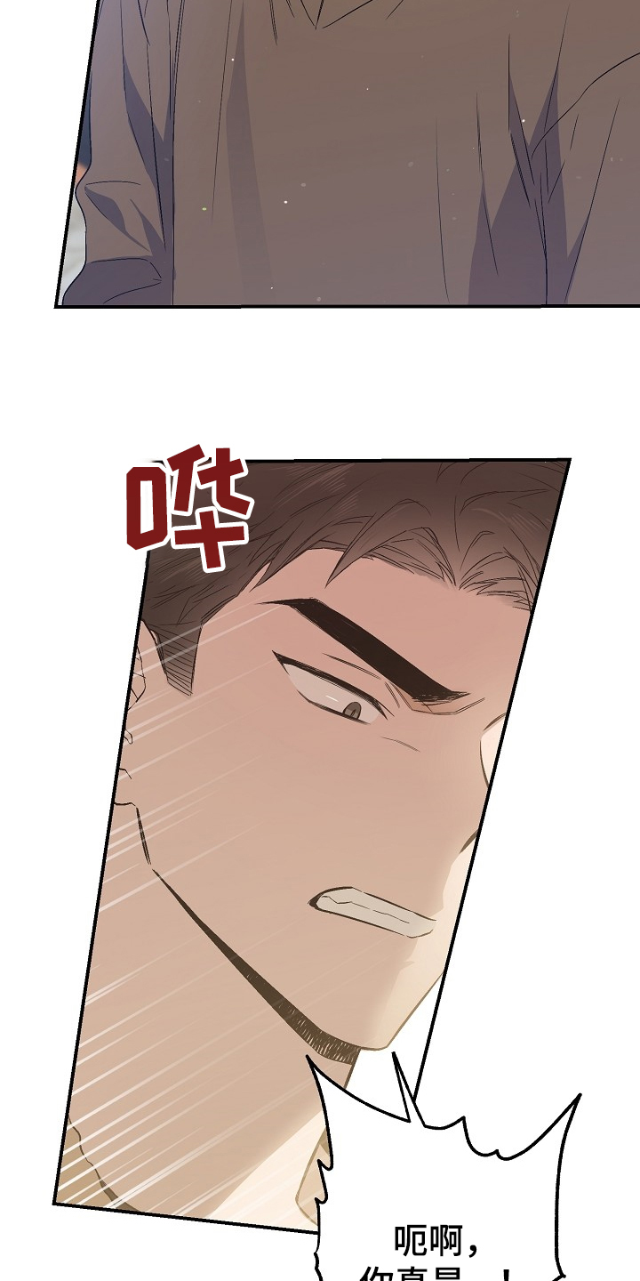 第73章：迁怒31