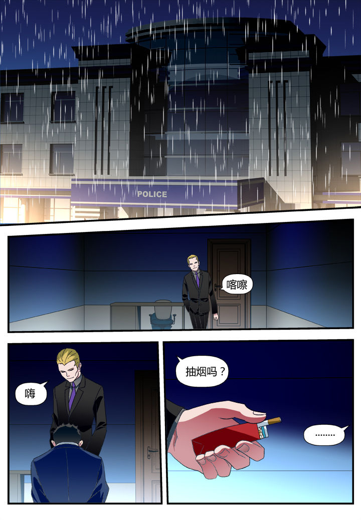 第6章：8