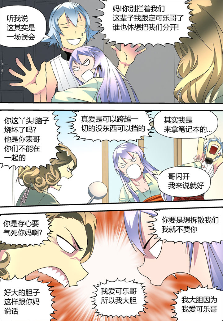 第3章：5