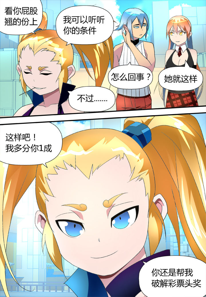 第19章：2