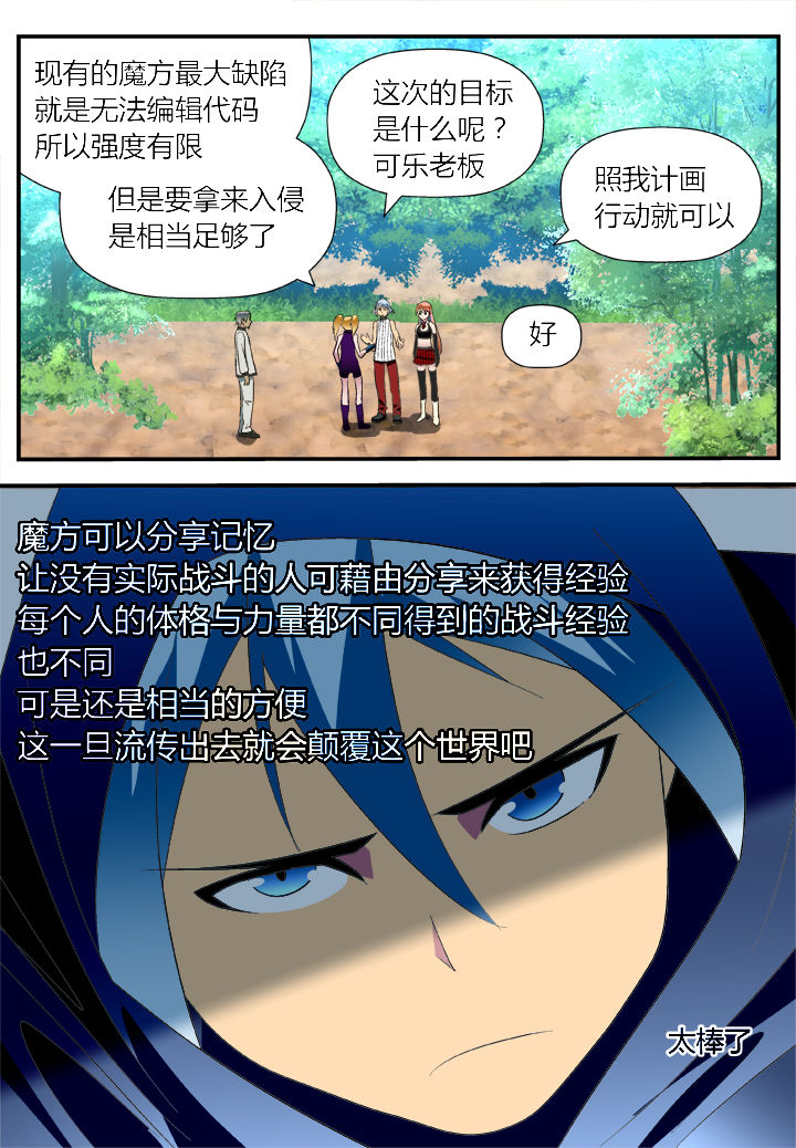 第21章：3