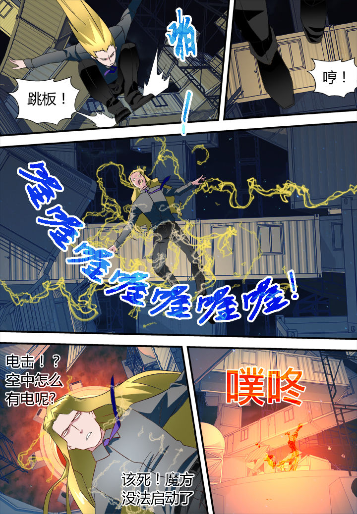 第17章：6