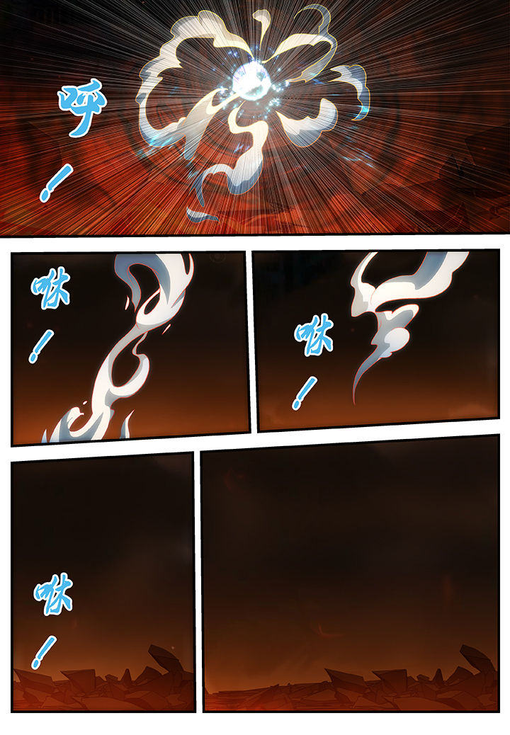 第48章：6
