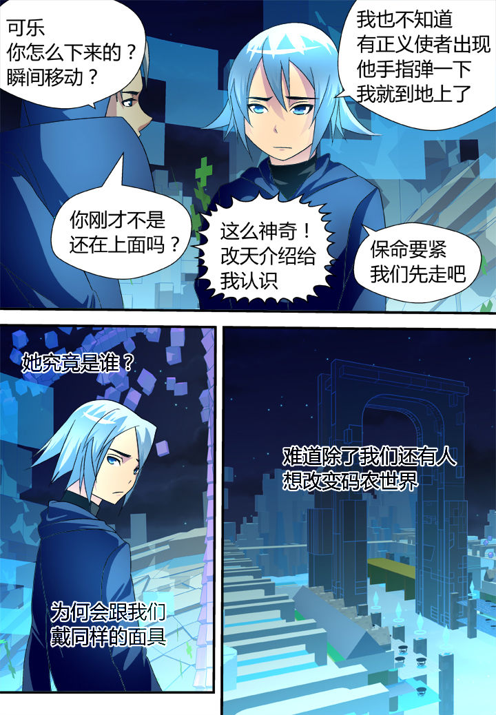 第28章：7