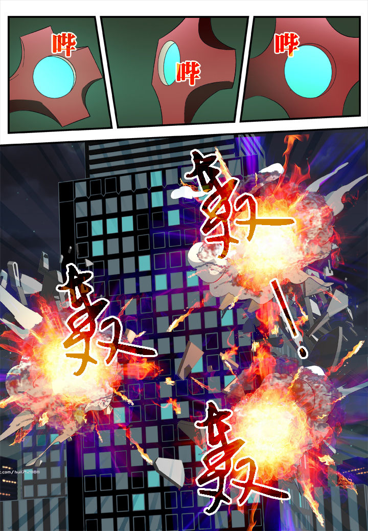 第21章：7