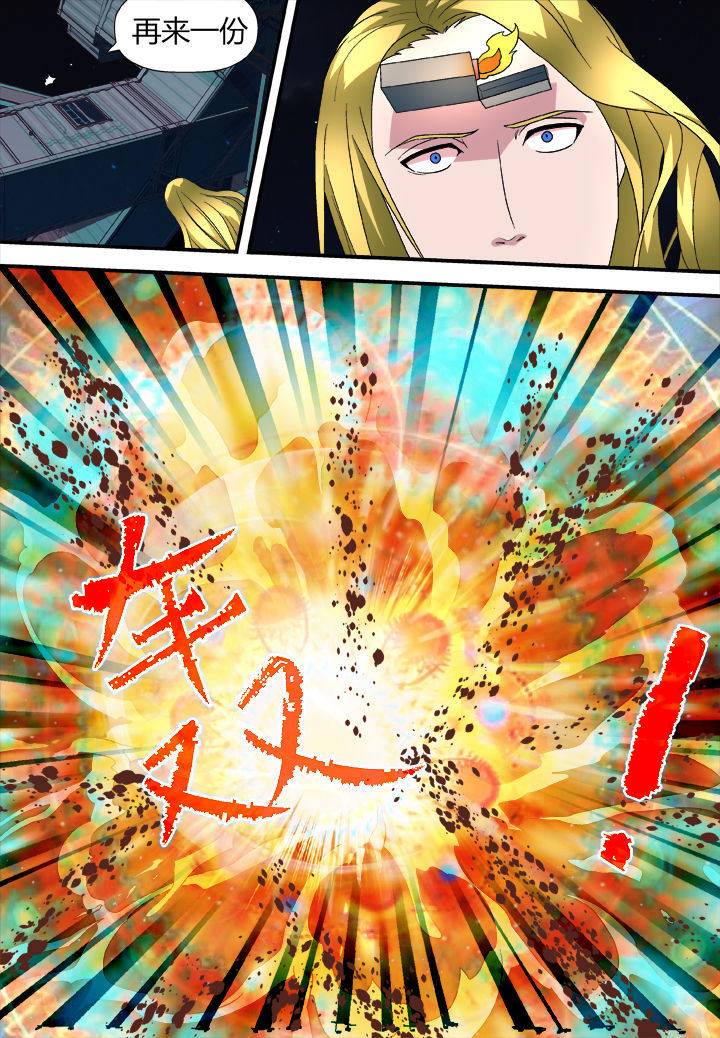 第15章：6
