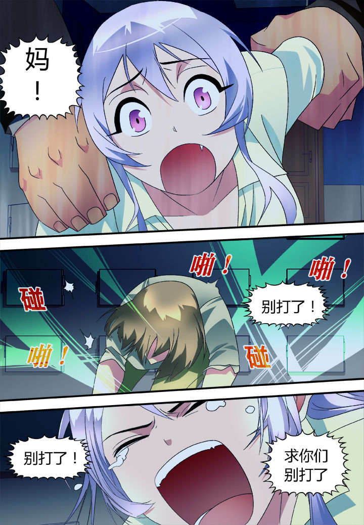 第12章：6