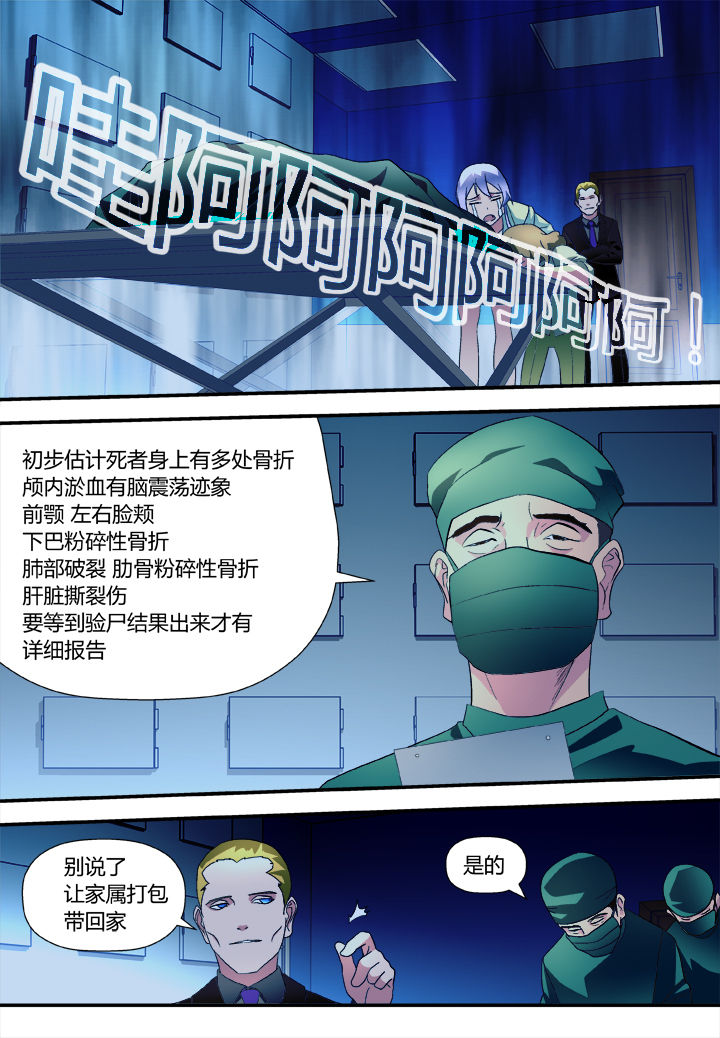第11章：7