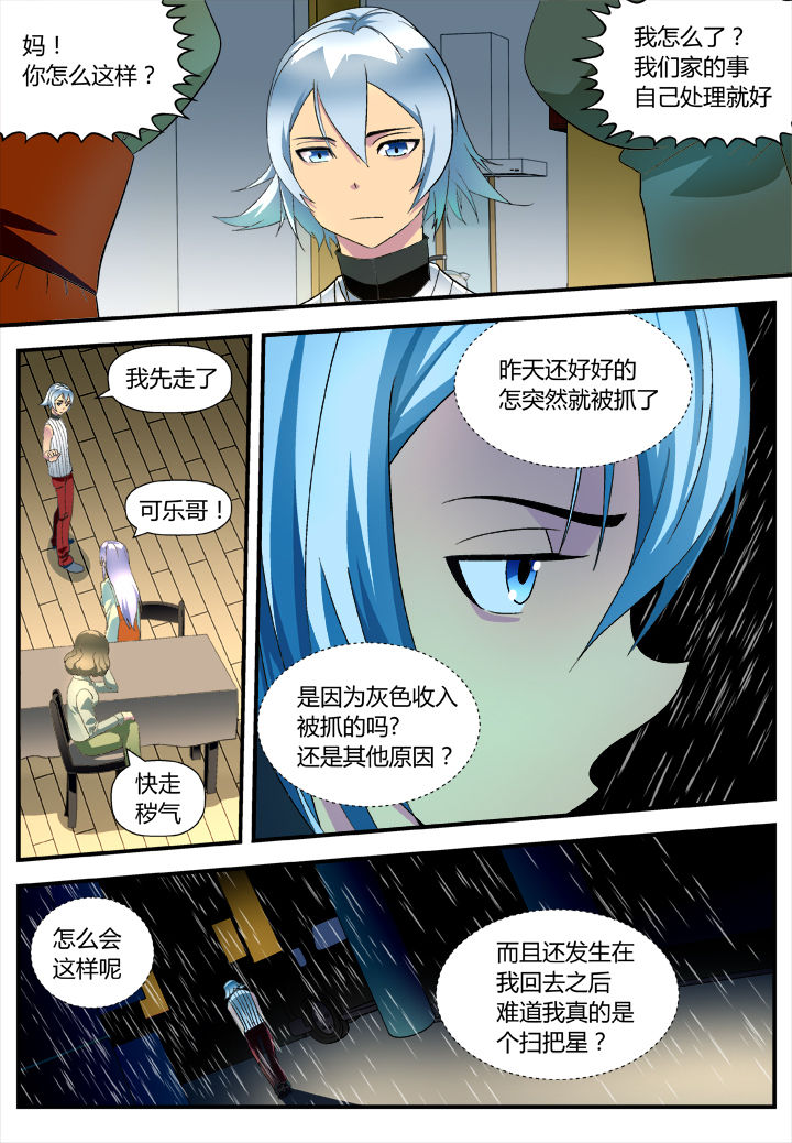 第6章：6