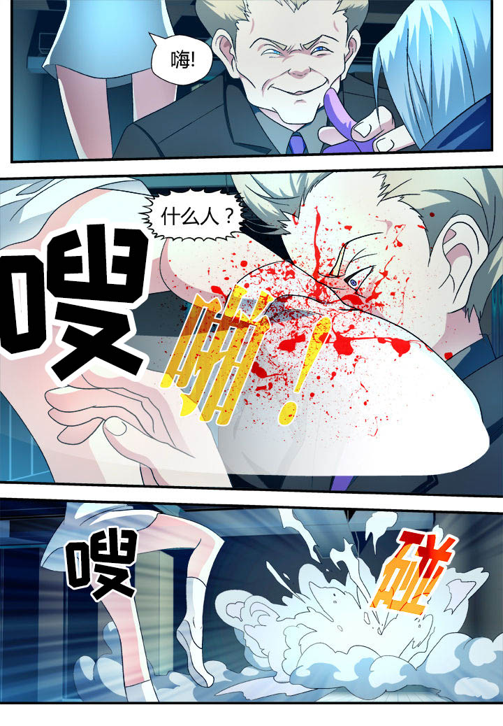 第28章：1