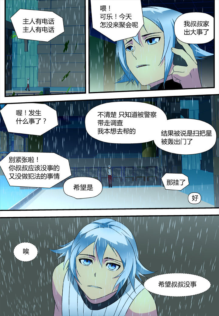 第6章：7