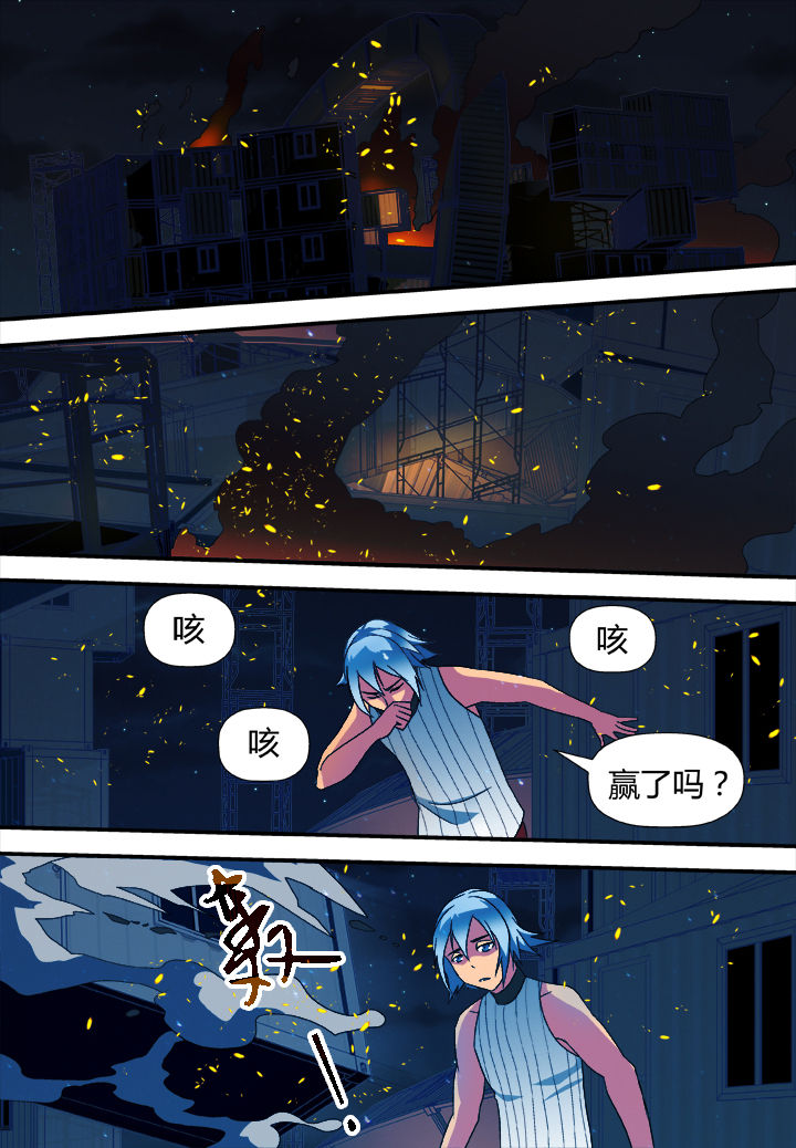 第15章：7